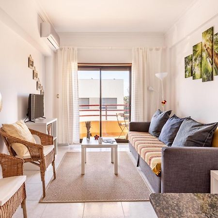 Joivy Deluxe Apt With Terrace In Costa Da Caprica Costa da Caparica Exterior foto